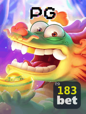 Fortune Rabbit - slot PG Soft na 183BET