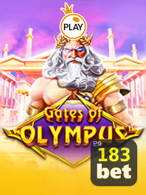 Slots mobile 183BET