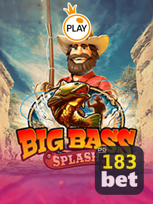 Slots mobile 183BET