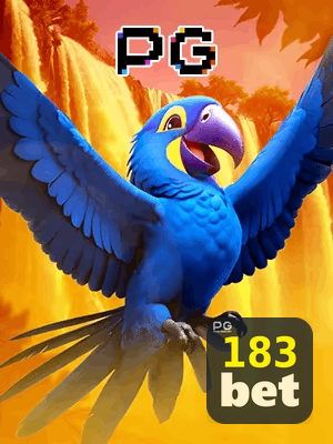 Fortune Dragon - slot PG Soft na 183BET