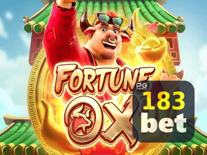 Download 183BET Windows