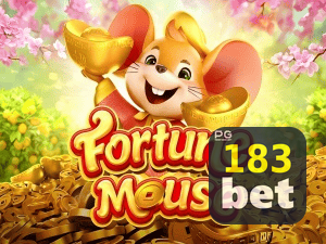 APK 183BET Android