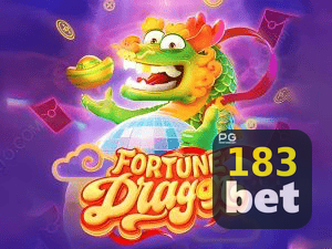 Vantagens App 183BET