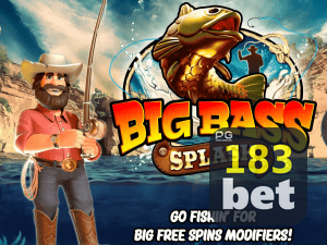 Link Download 183BET