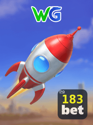App 183BET iOS