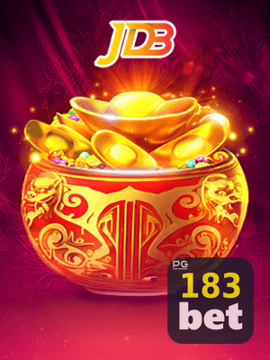 App 183BET Android