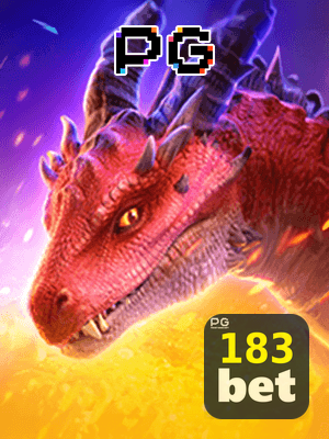 Recursos App 183BET