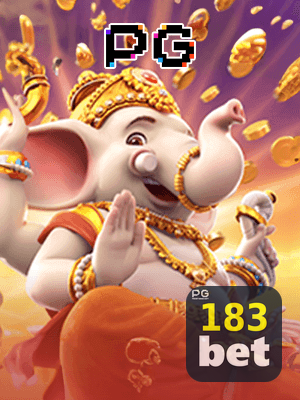 Bônus App 183BET