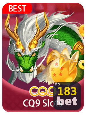 Promoções 183BET