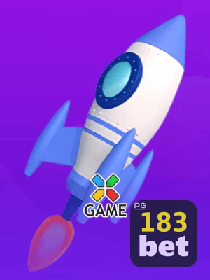 Níveis VIP 183BET
