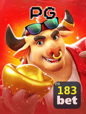 Aviator - Crash game na 183BET